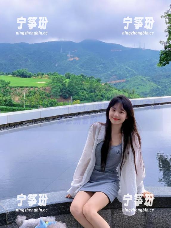 登录黑网料，准备好见证“家庭聚会新套路”！