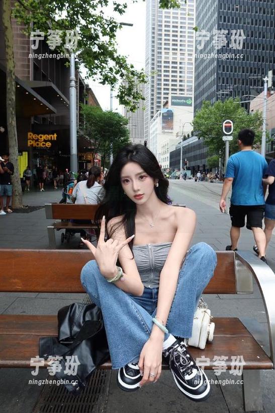 黑网料 官网的黑网料,啥都敢说,震惊我了!