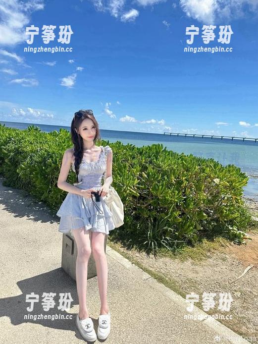 黑网料 今日黑网料最新动态,简直让我欲罢不能的吃瓜!